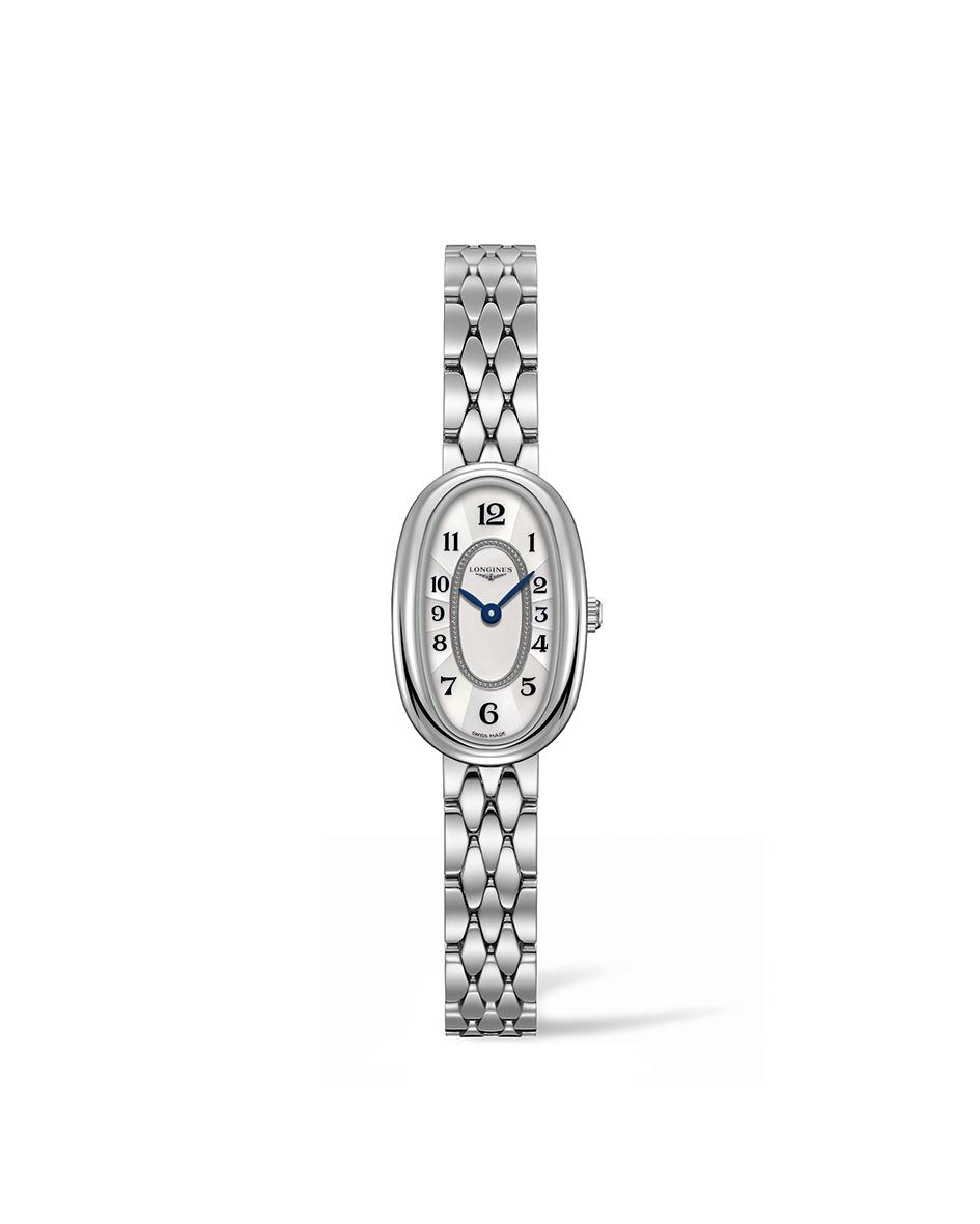 Longines - L29094786